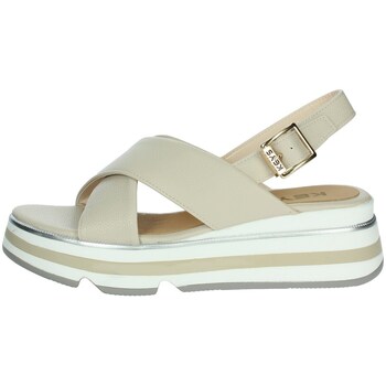 Keys  Sandalen K-11013 günstig online kaufen