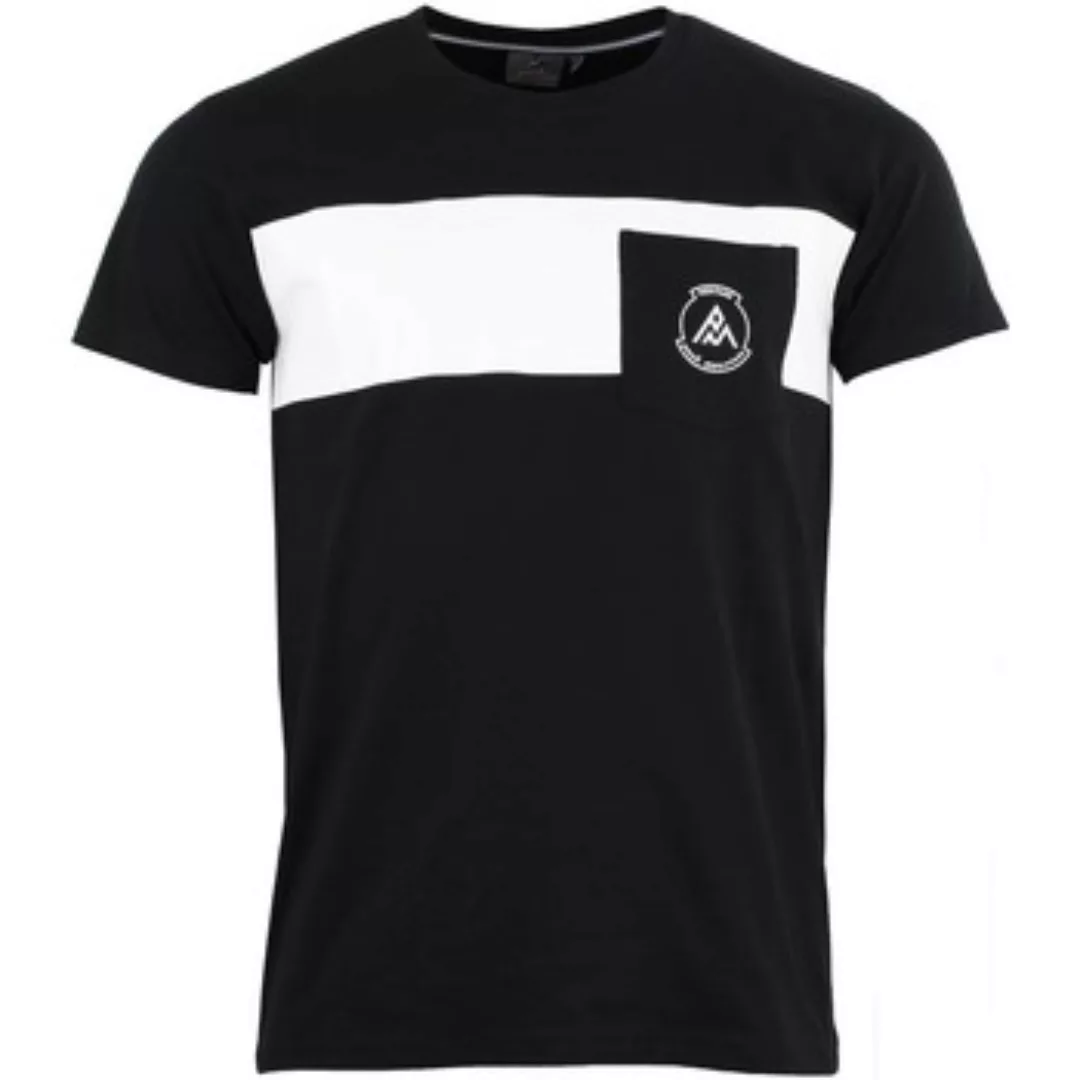 Peak Mountain  T-Shirt T-shirt manches courtes homme CABRI günstig online kaufen