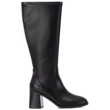 Xti  Stiefel 14342201 günstig online kaufen