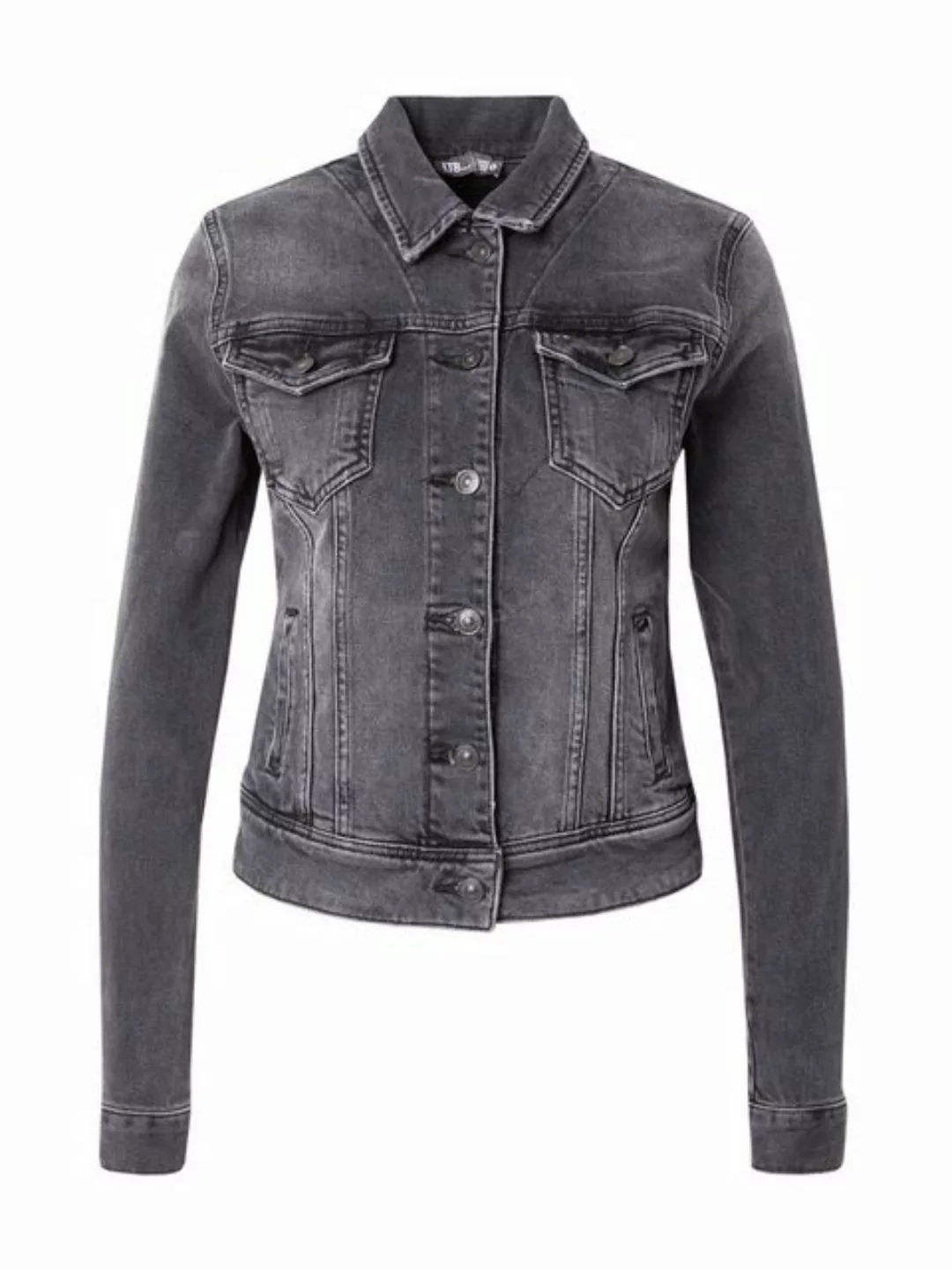 LTB Jeansjacke Dean (1-St) günstig online kaufen