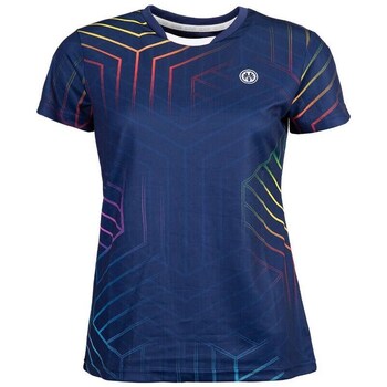 Oliver  T-Shirt Denver günstig online kaufen