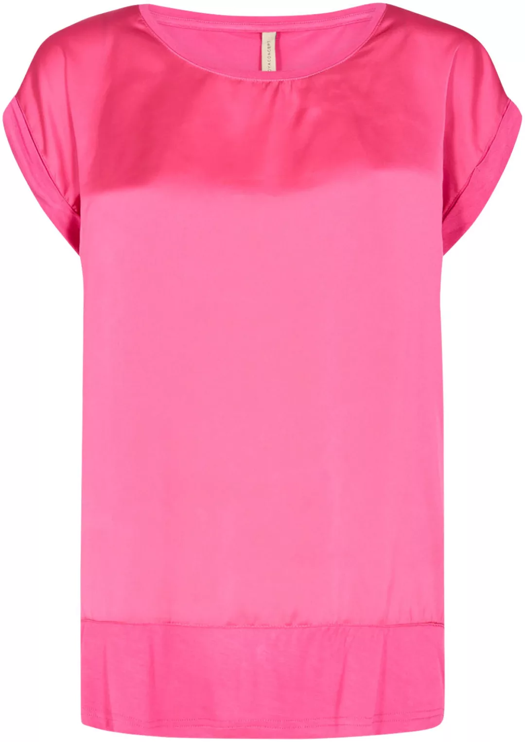 soyaconcept T-Shirt SC-Thilde 6 günstig online kaufen