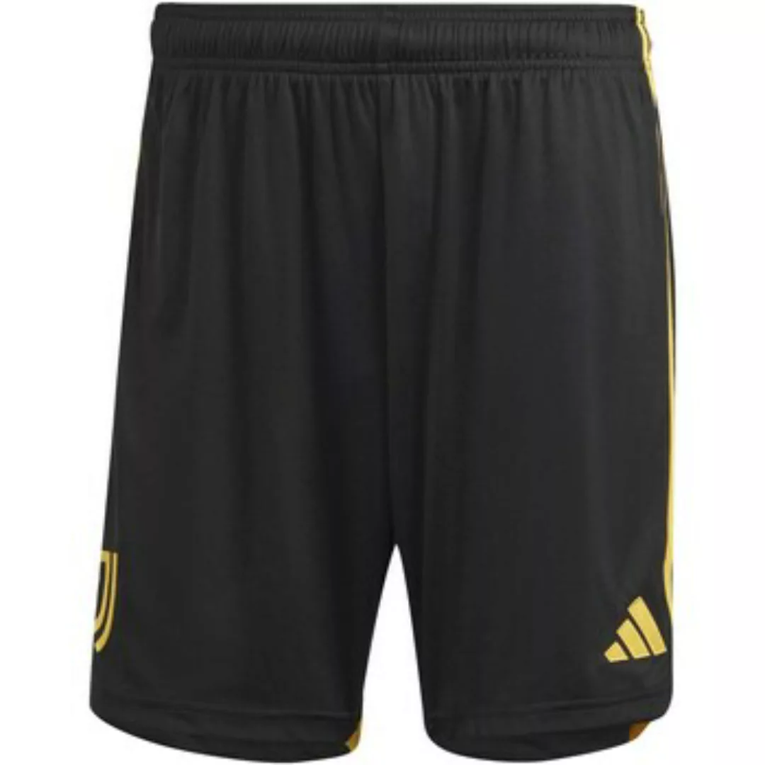 adidas  Shorts Juve H Sho günstig online kaufen