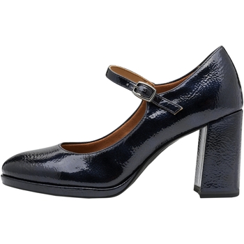 Tamaris  Ballerinas 261494 günstig online kaufen