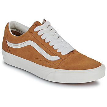 Vans  Sneaker Old Skool günstig online kaufen