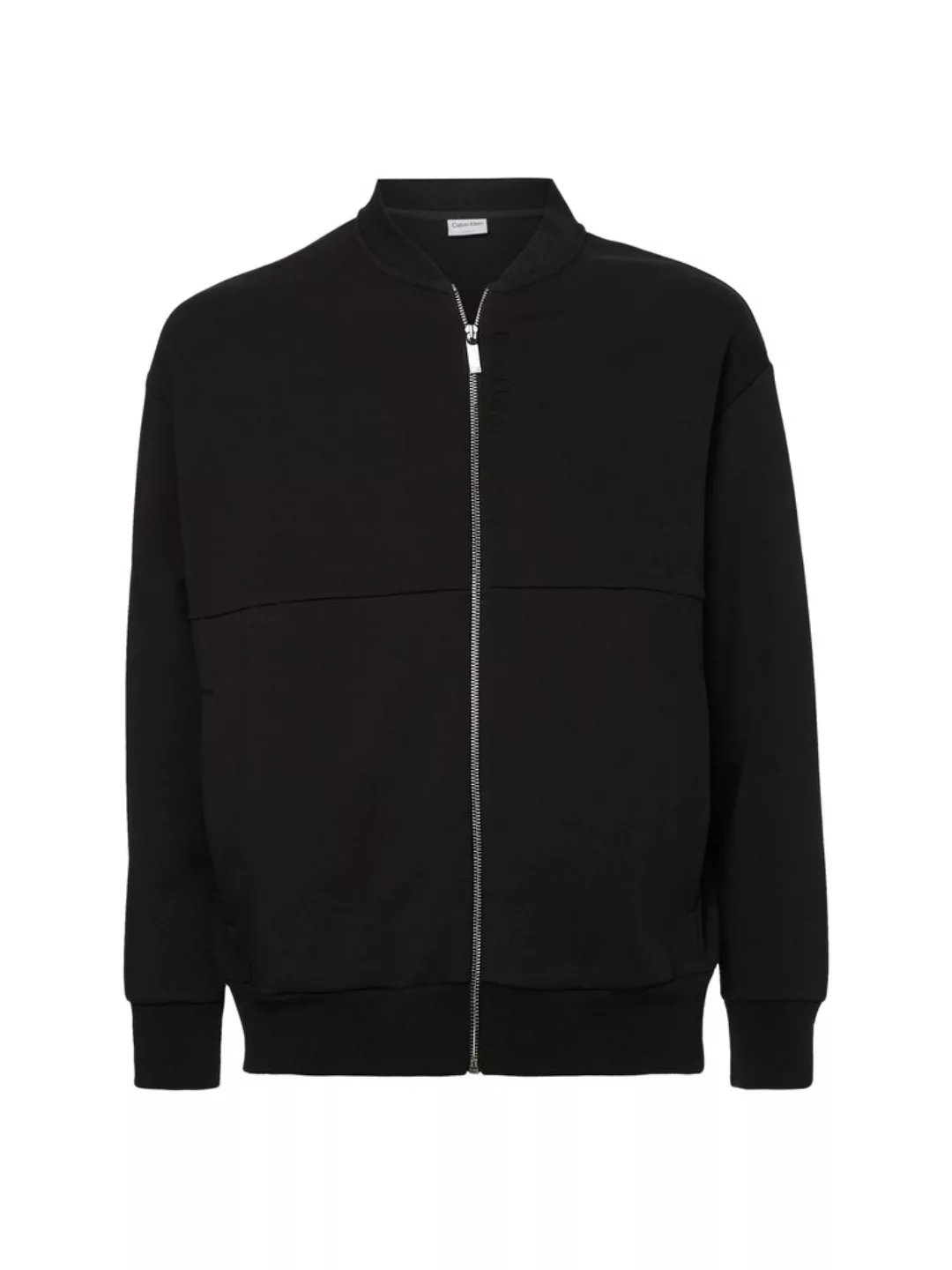 Calvin Klein Herren Pullover K10k110086 günstig online kaufen