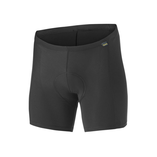 Gonso Funktionsshorts Unterhose Bike Benito günstig online kaufen