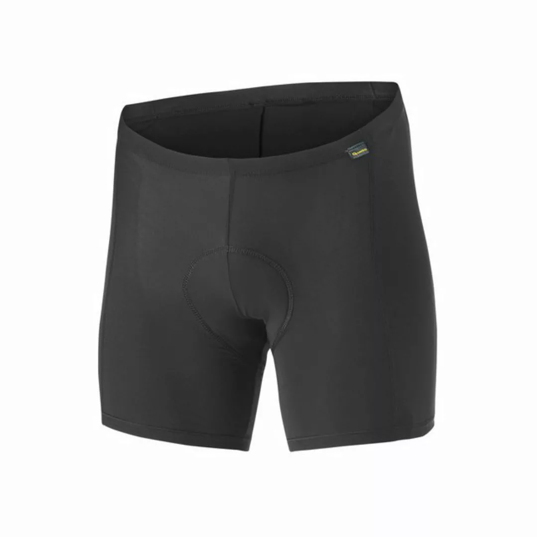 Gonso Fahrradhose Benito Rad-U-Pants Herren günstig online kaufen