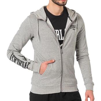 Everlast  Sweatshirt 879461-60 günstig online kaufen