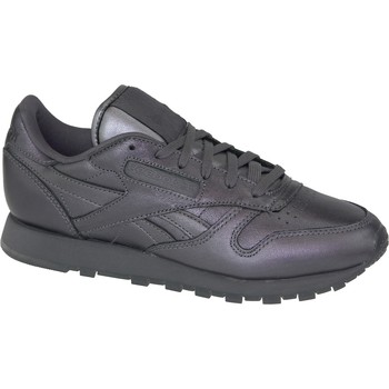 Reebok Sport  Sneaker Classic Leather Spirit V69378 günstig online kaufen