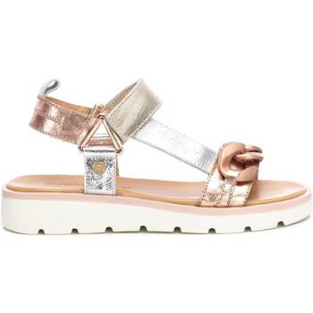 Carmela  Sandalen 16159001 günstig online kaufen