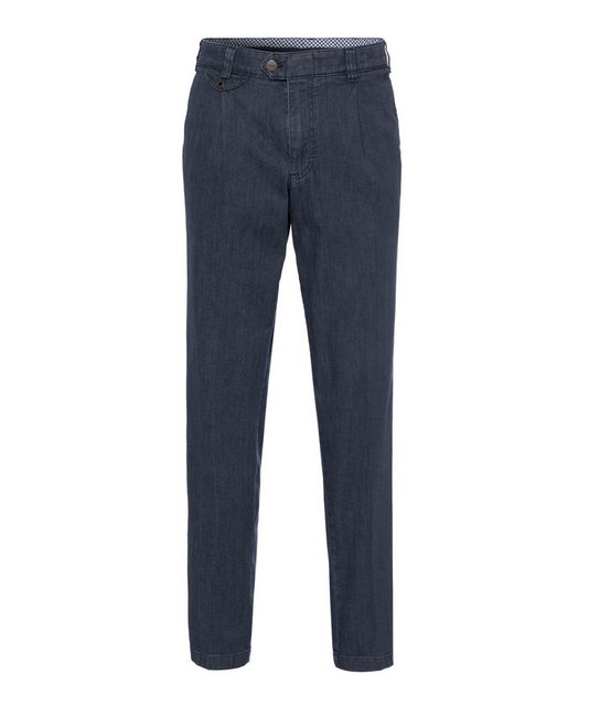 EUREX by BRAX Bequeme Jeans FRED günstig online kaufen