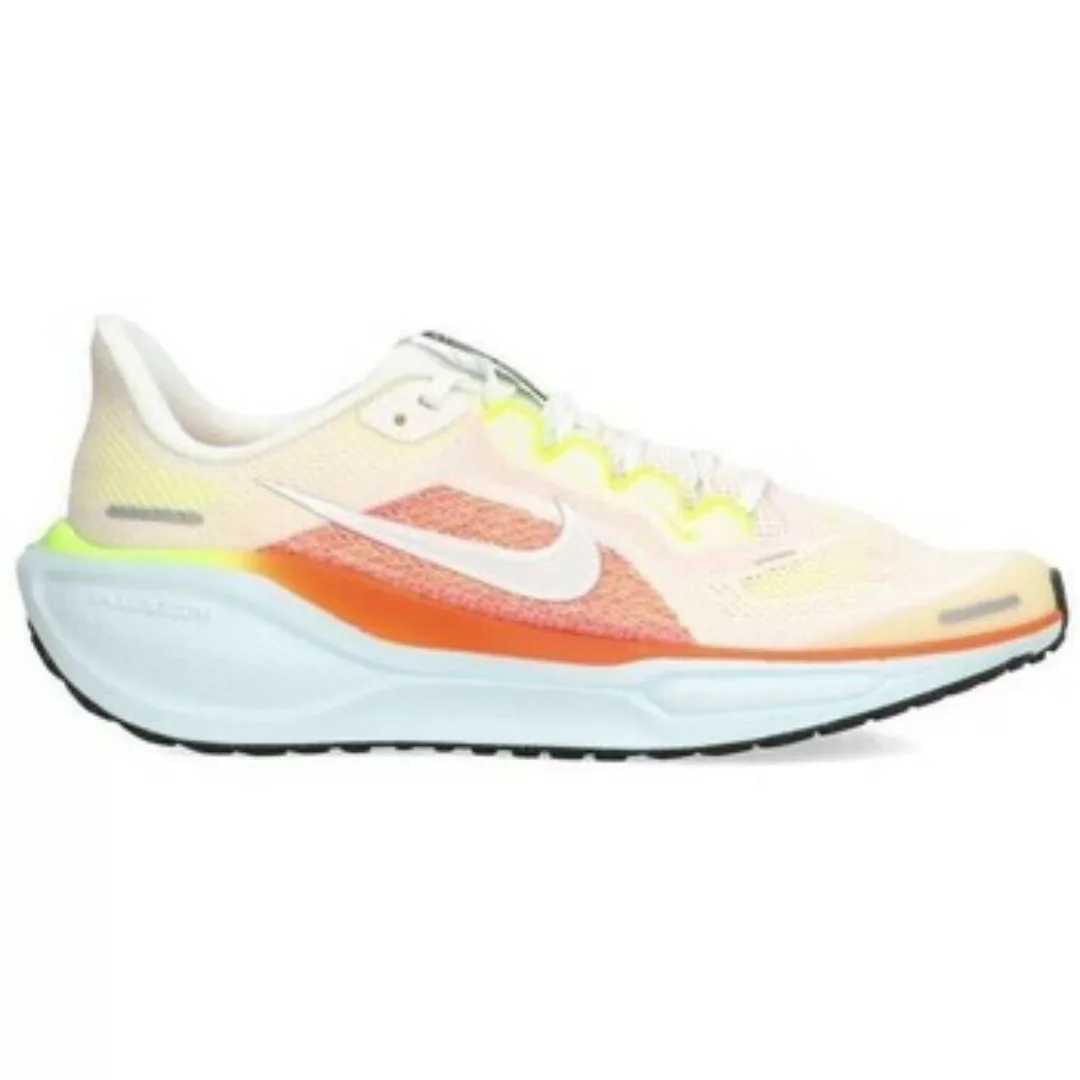 Nike  Sneaker 77224 günstig online kaufen