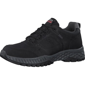 S.Oliver  Sneaker Fit Und Relex Mit Tex Membran günstig online kaufen