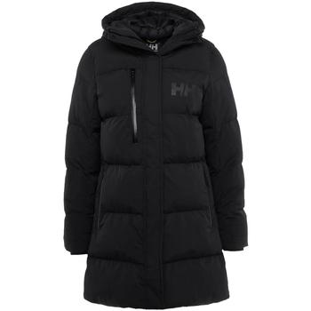 Helly Hansen  Damenmantel - günstig online kaufen