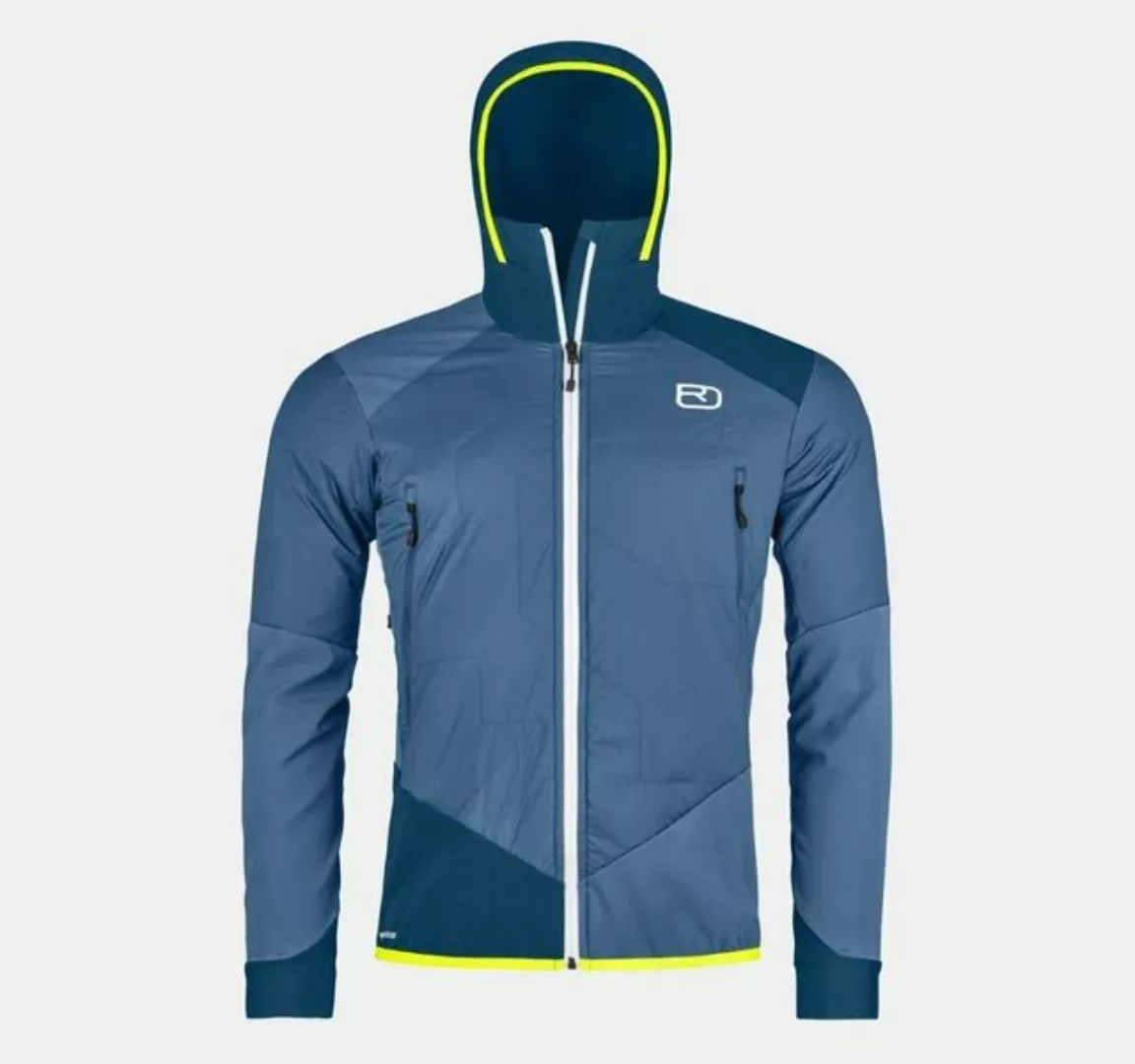 Ortovox Hybridjacke SW COL BECCHEI HYBRID JKT M günstig online kaufen