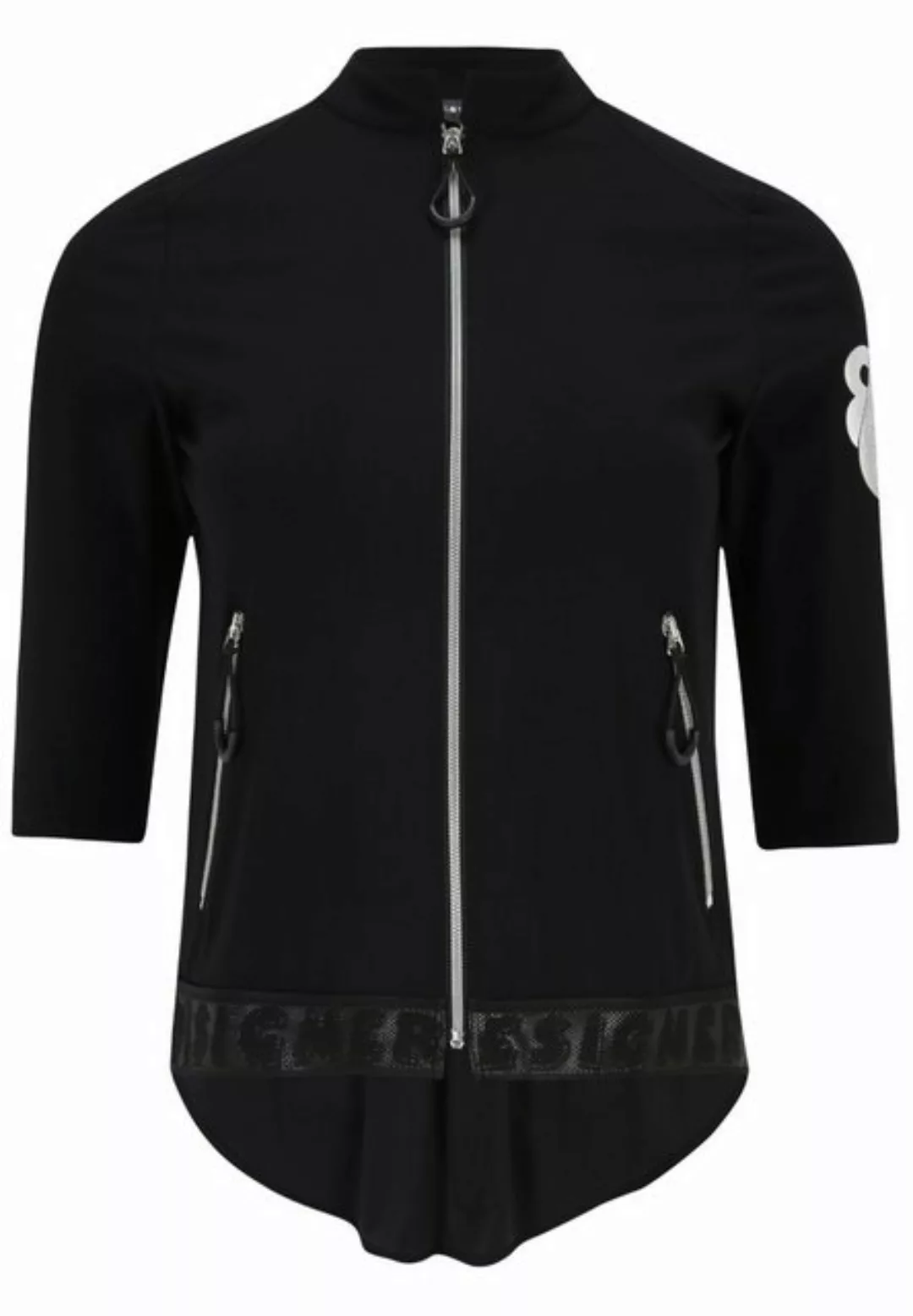 Doris Streich Funktionsjacke günstig online kaufen