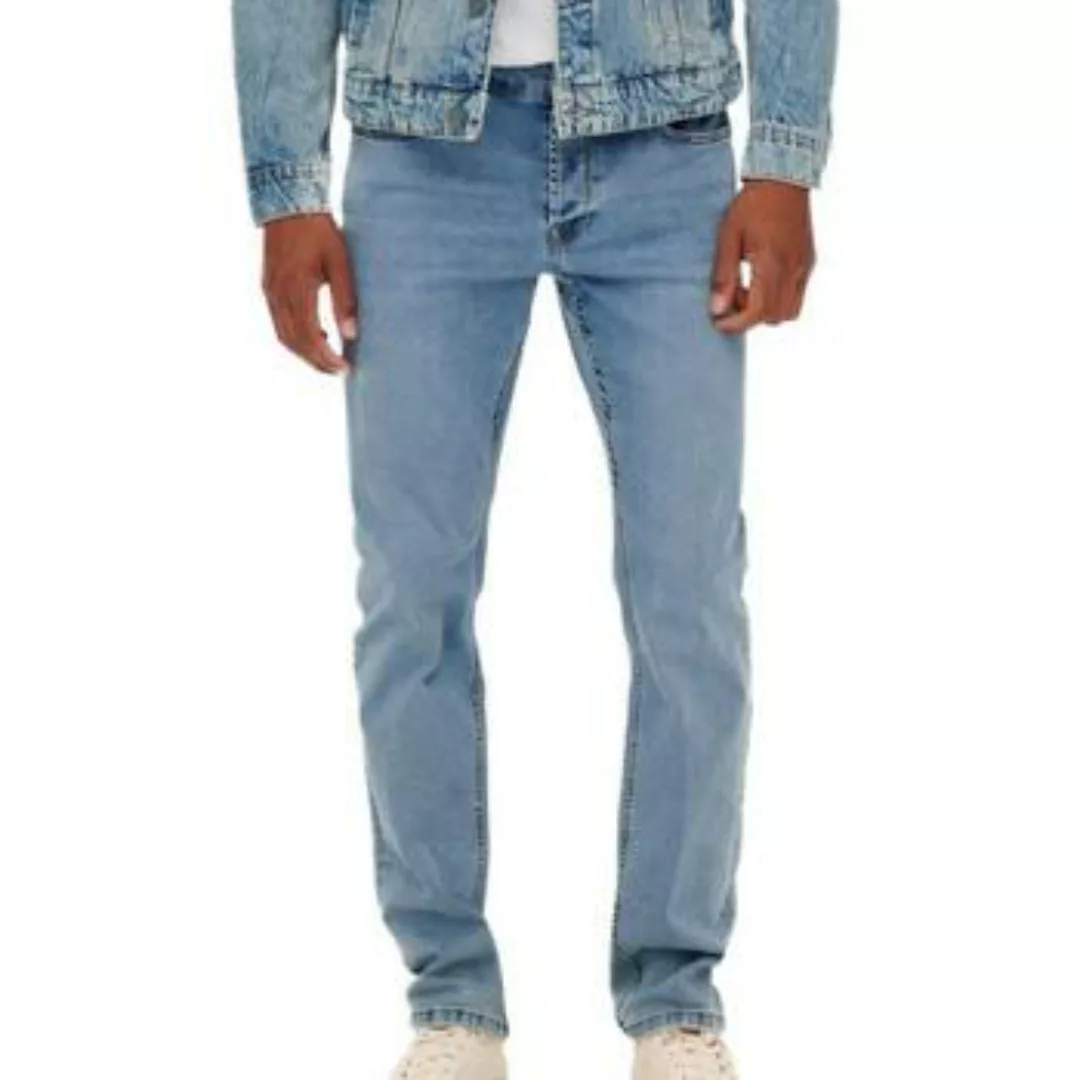 Only & Sons   Straight Leg Jeans 22026465 günstig online kaufen