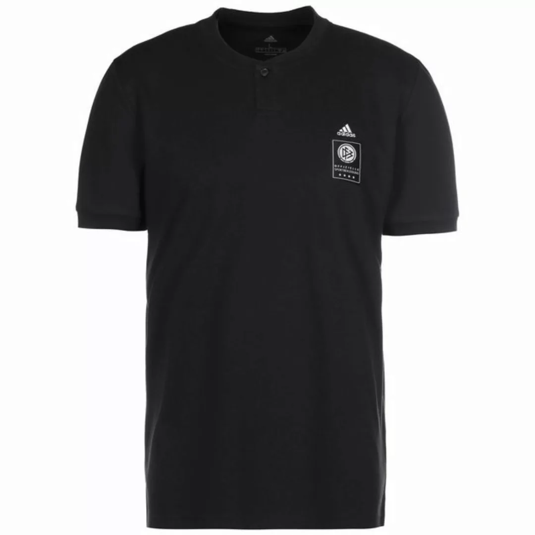 adidas Performance Poloshirt DFB Poloshirt EM 2021 Herren günstig online kaufen