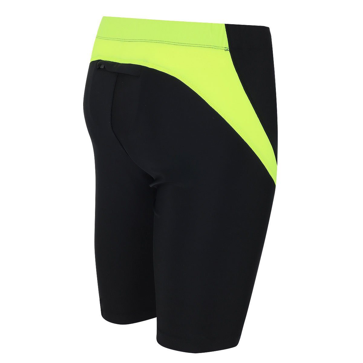 Airtracks Lauftights Herren Laufhose Kurz Pro günstig online kaufen