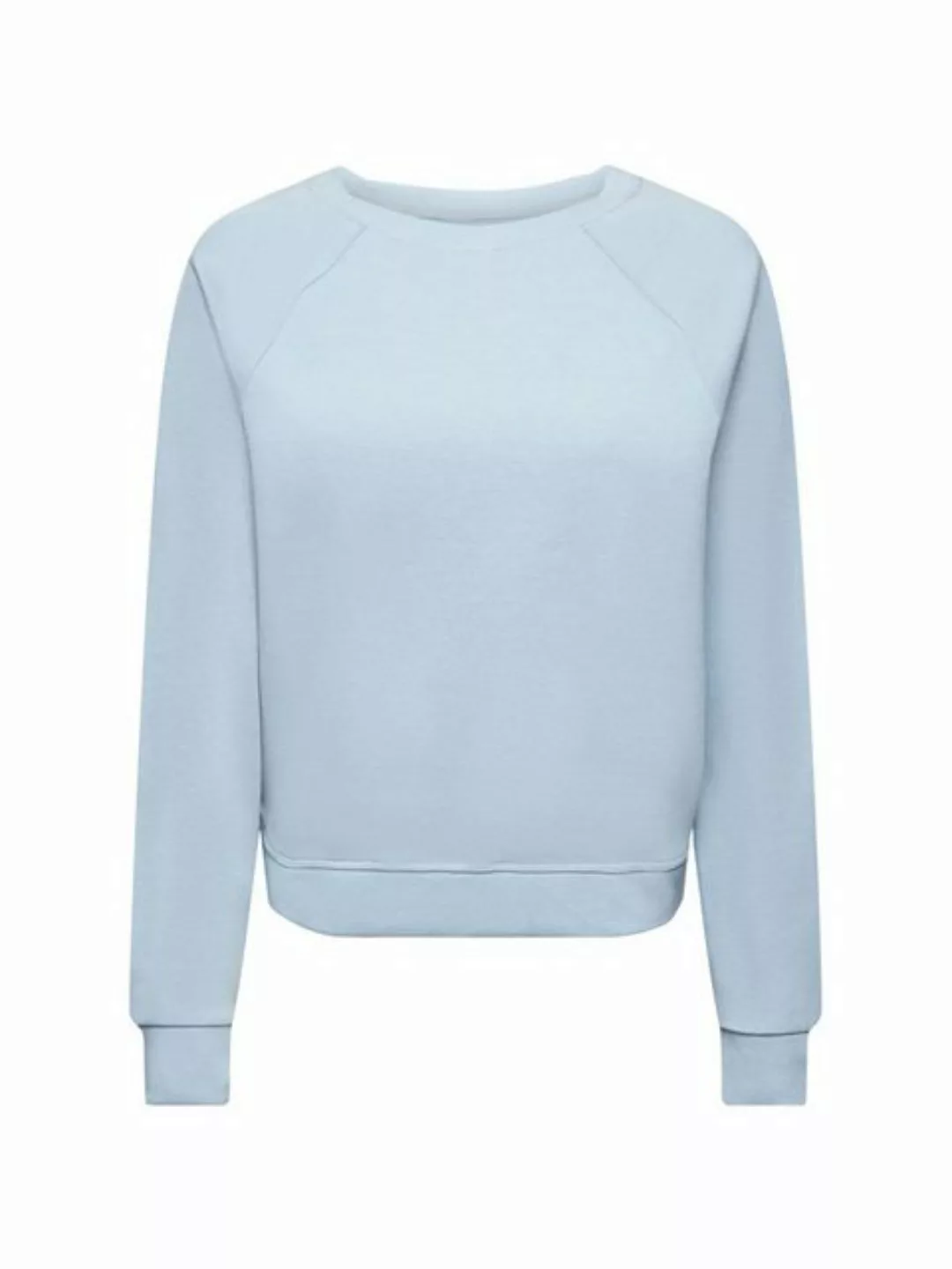 esprit sports Sweatshirt Sweatshirt (1-tlg) günstig online kaufen