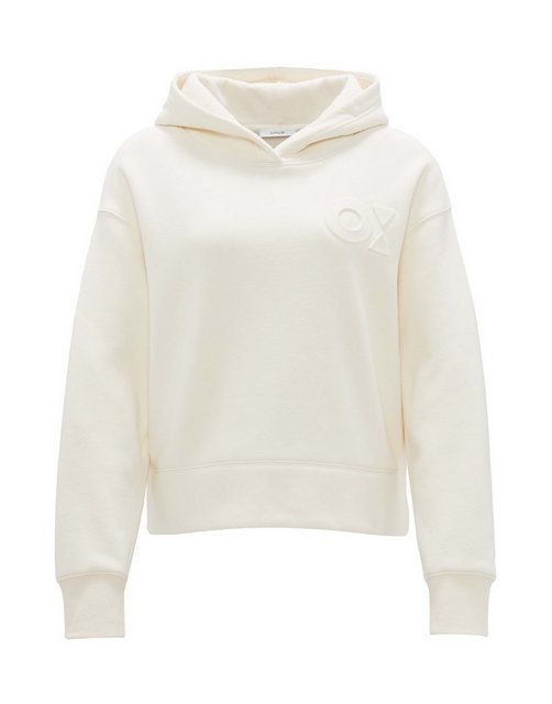 OPUS Hoodie günstig online kaufen