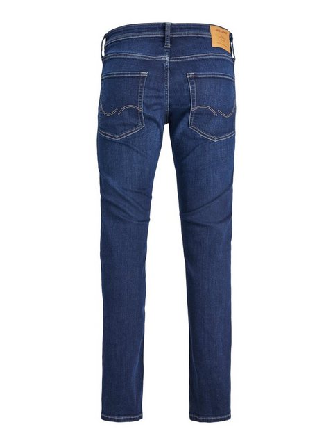 Jack & Jones 5-Pocket-Jeans günstig online kaufen