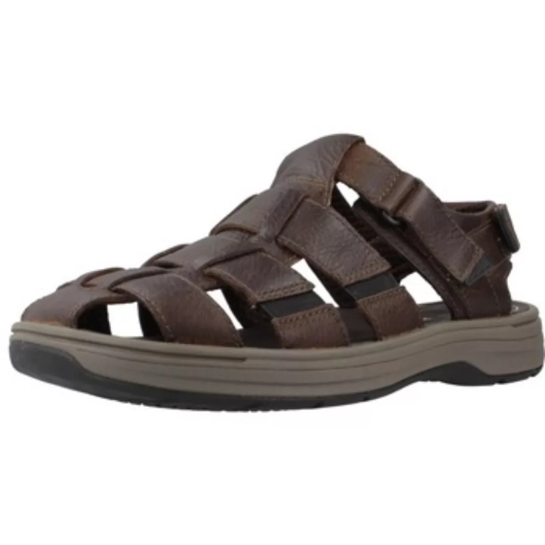 Clarks  Sandalen SALTWAY COVE günstig online kaufen