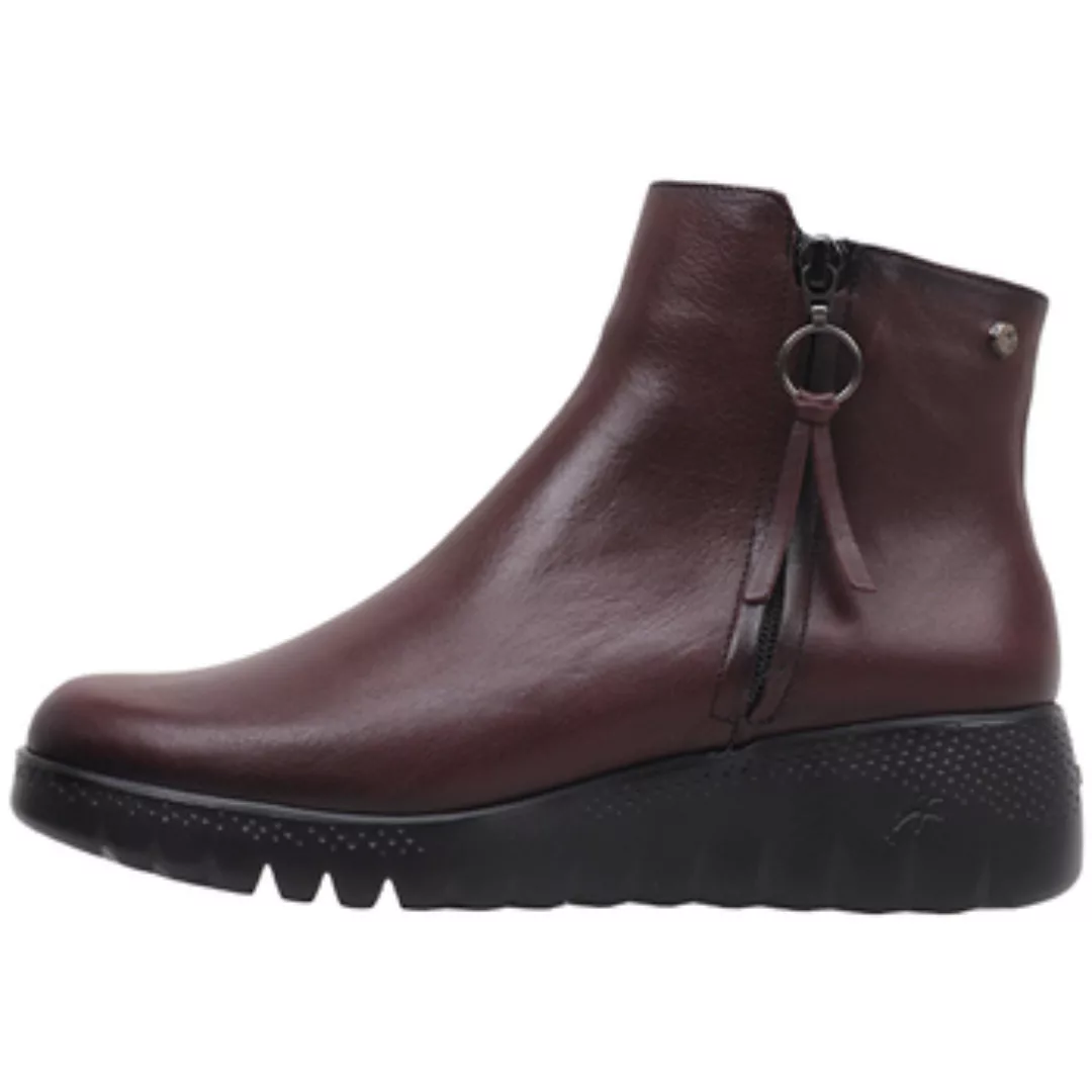 Fluchos  Stiefeletten F2100 günstig online kaufen