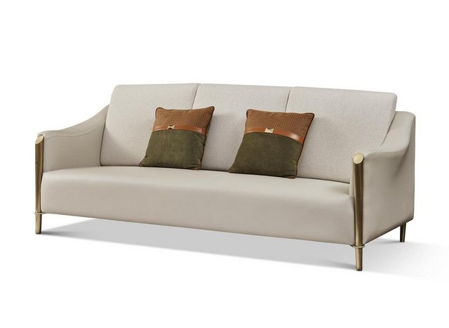 JVmoebel Sofa, Made in Europa günstig online kaufen