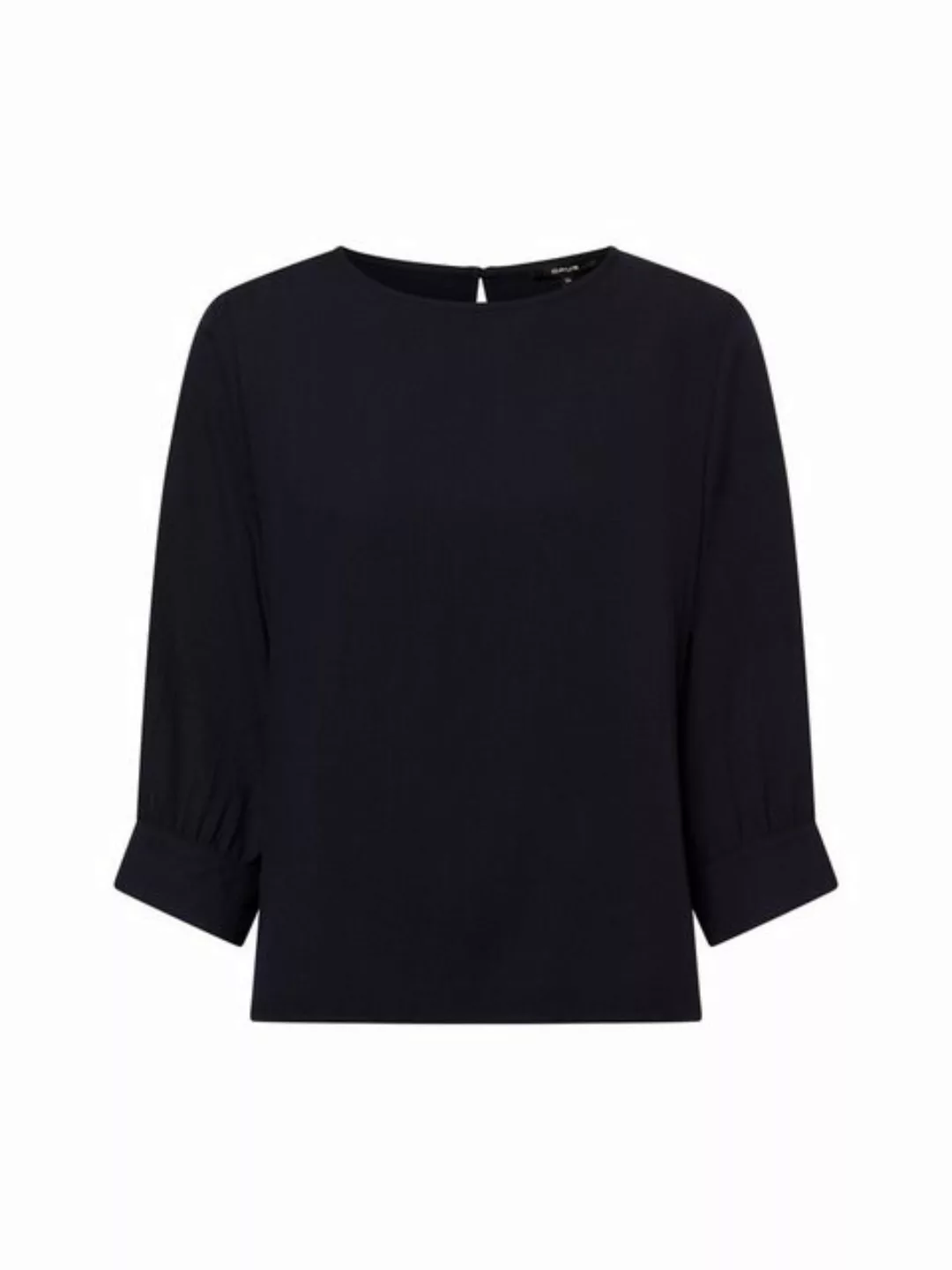 OPUS Shirtbluse Fuketa günstig online kaufen