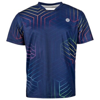 Oliver  T-Shirt Denver günstig online kaufen