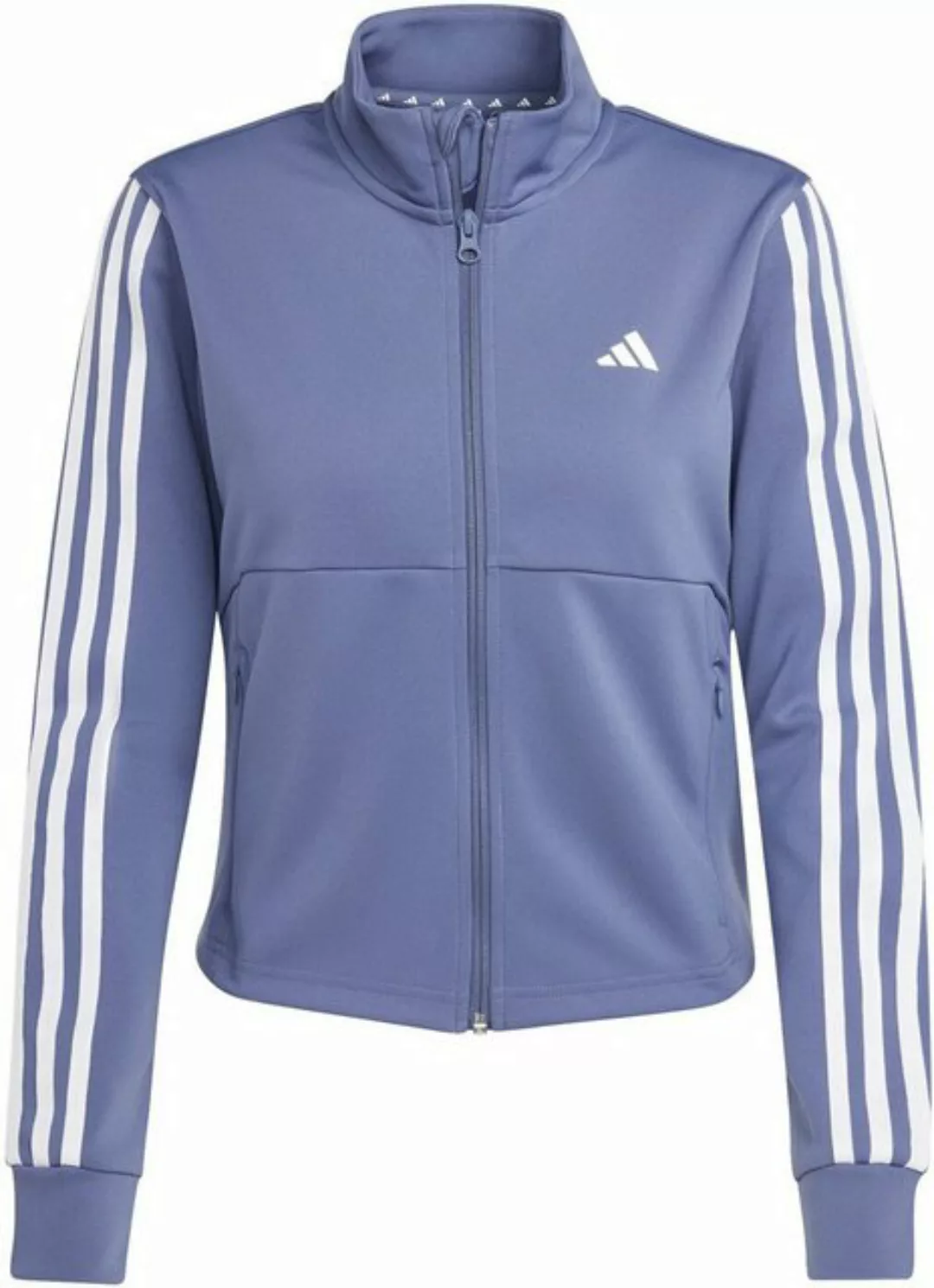 adidas Sportswear Anorak TR-ES 3S TJ PRLOIN günstig online kaufen