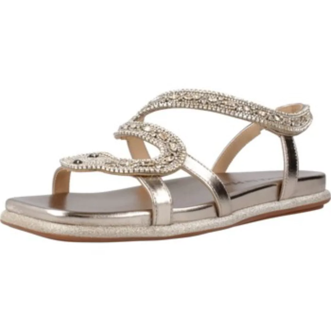 ALMA EN PENA  Sandalen V240850 günstig online kaufen