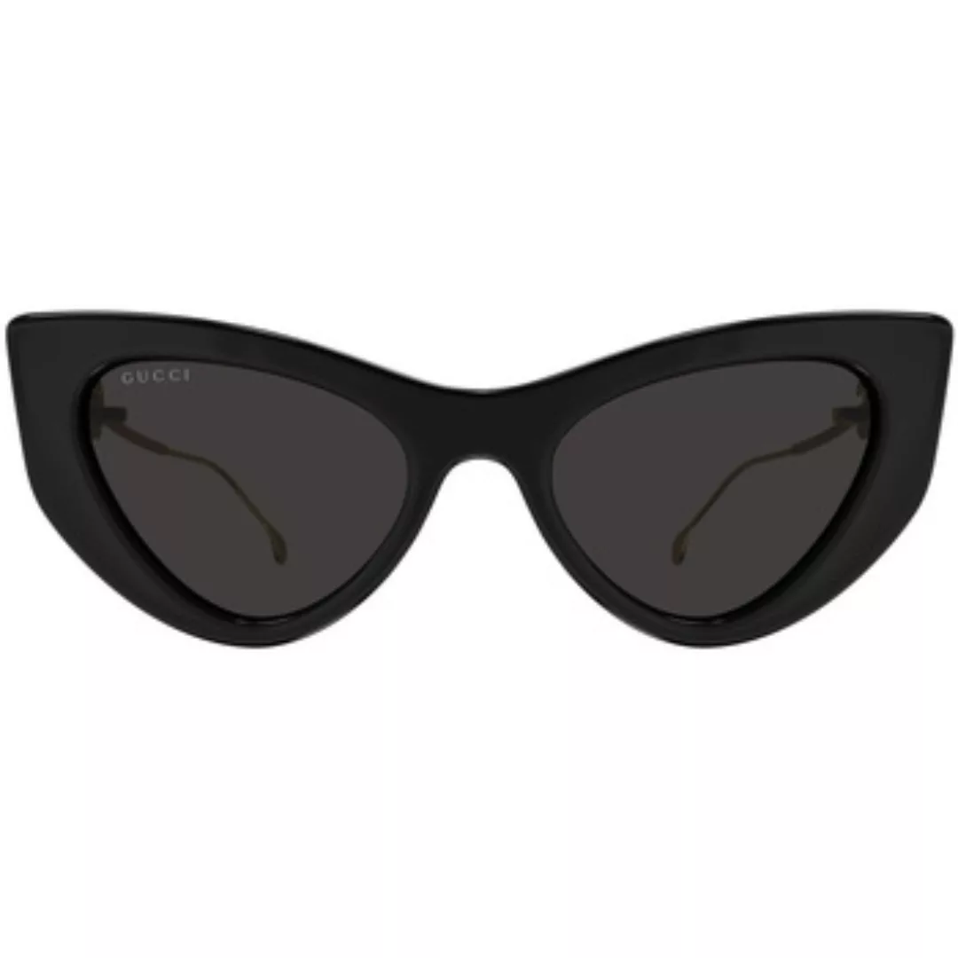 Gucci  Sonnenbrillen -Sonnenbrille GG1565S 001 günstig online kaufen