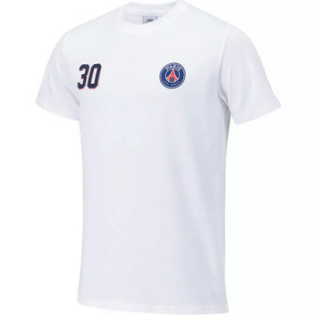 Paris Saint-germain  T-Shirt P14398 günstig online kaufen