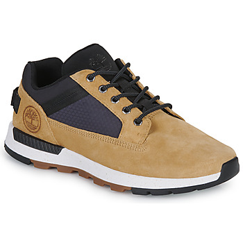 Timberland  Sneaker KILLINGTONTREKKER F/L LOW günstig online kaufen