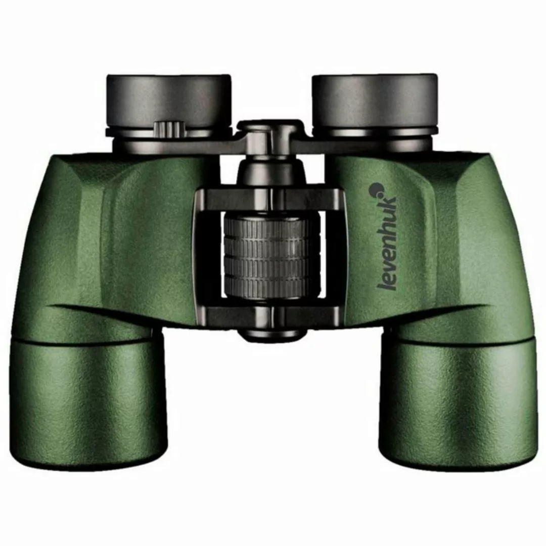 Levenhuk Militär Fernglas 10x40 mit Strichplatte,Jäger,Militär,Airsoft,Outd günstig online kaufen