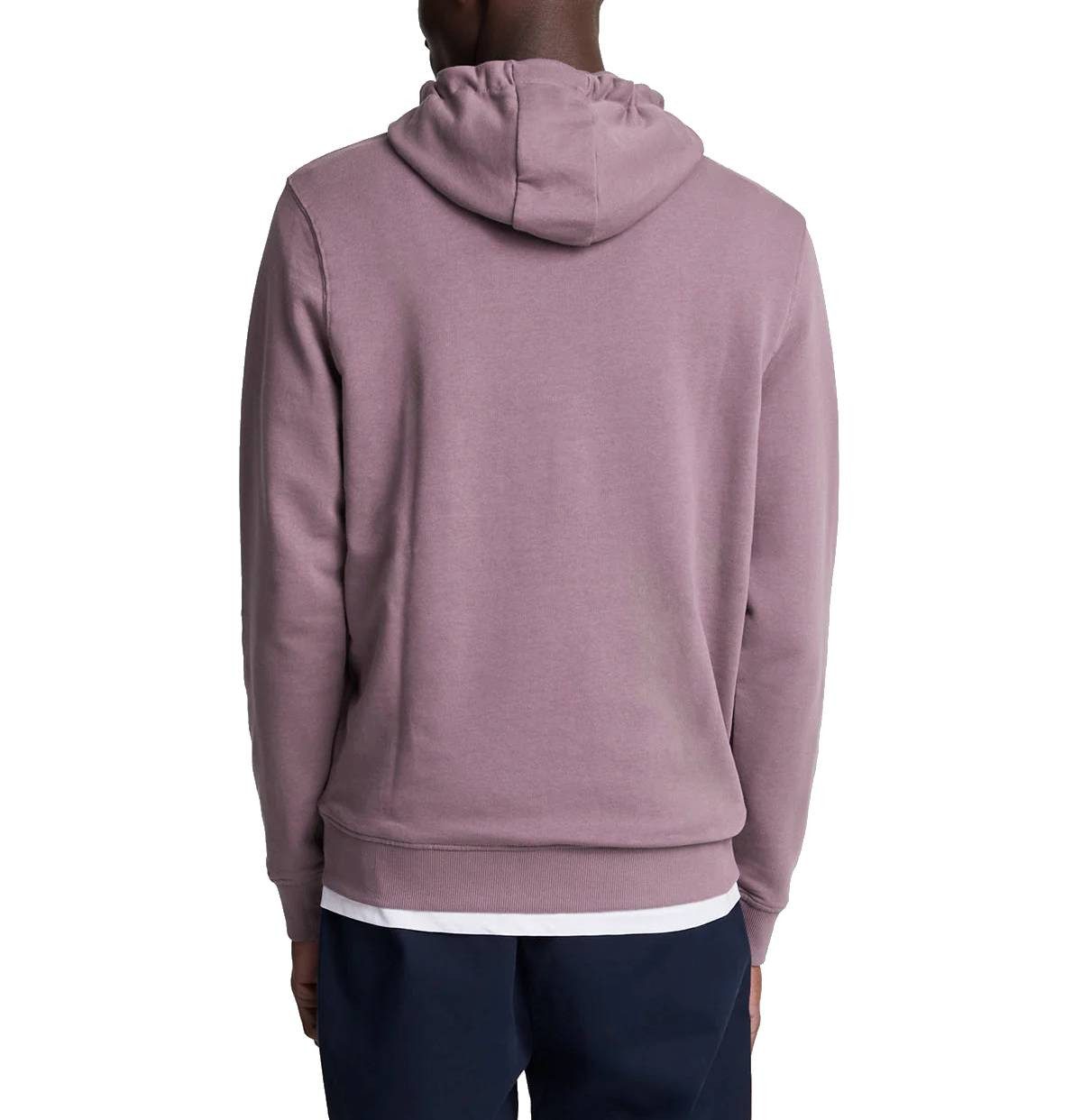 Lyle & Scott Hoodie Hoodie Lyle&Scott günstig online kaufen