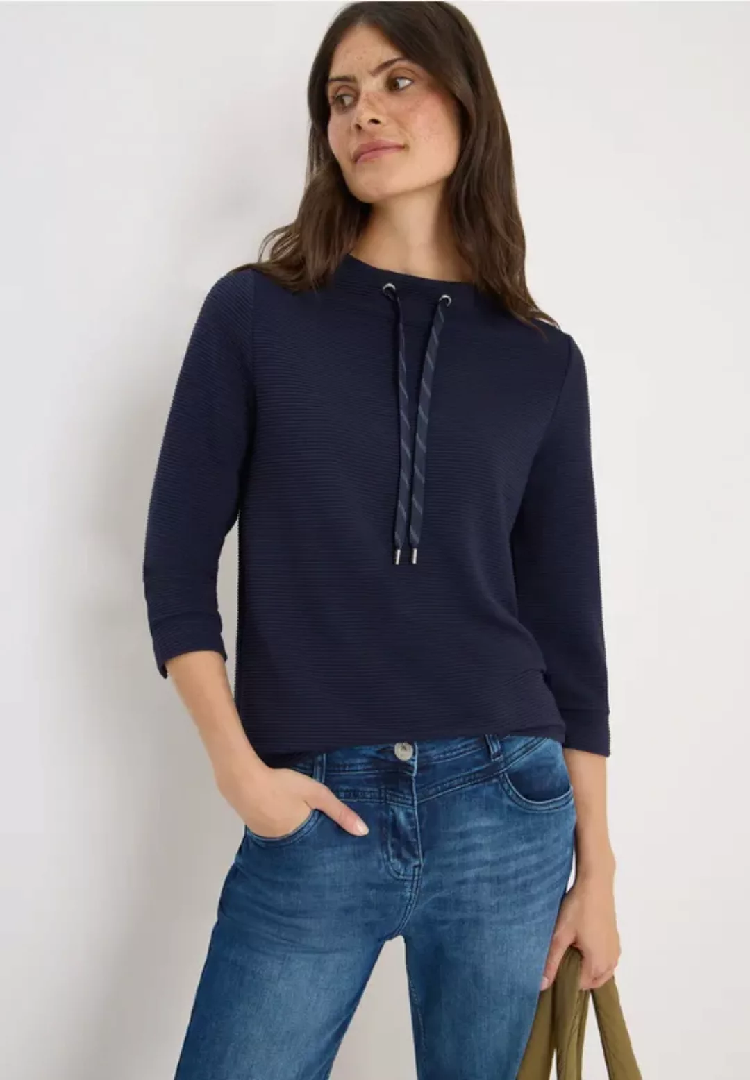Ottoman Shirt günstig online kaufen