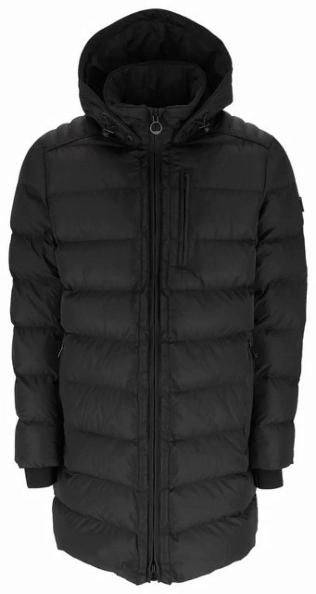 Wellensteyn Winterjacke Sportswear-Jacke günstig online kaufen