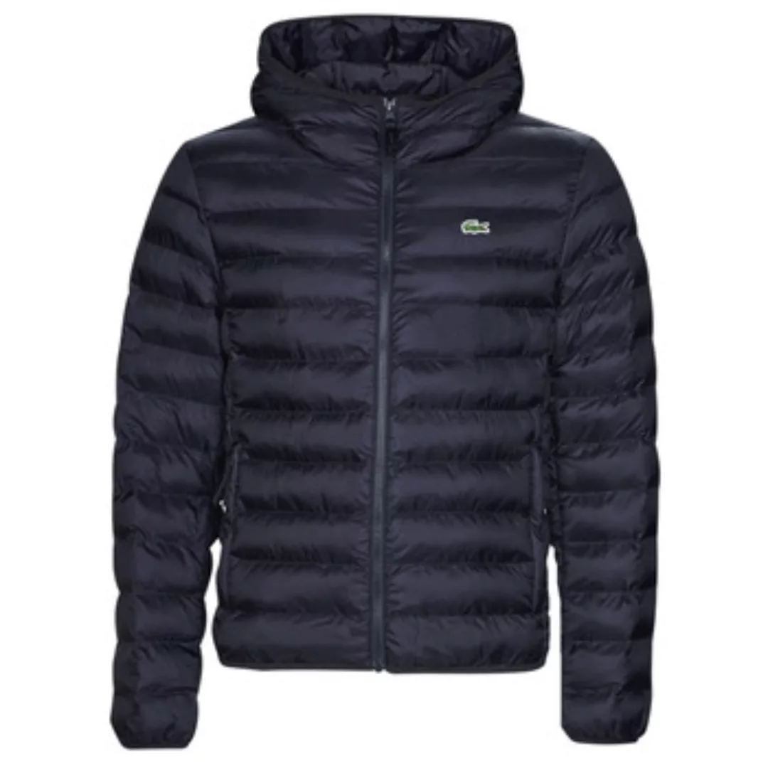 Lacoste  Daunenjacken BH0539 günstig online kaufen