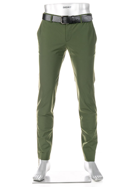 Alberto Slim Fit Rob-WR Revolutional® 62861935/680 günstig online kaufen