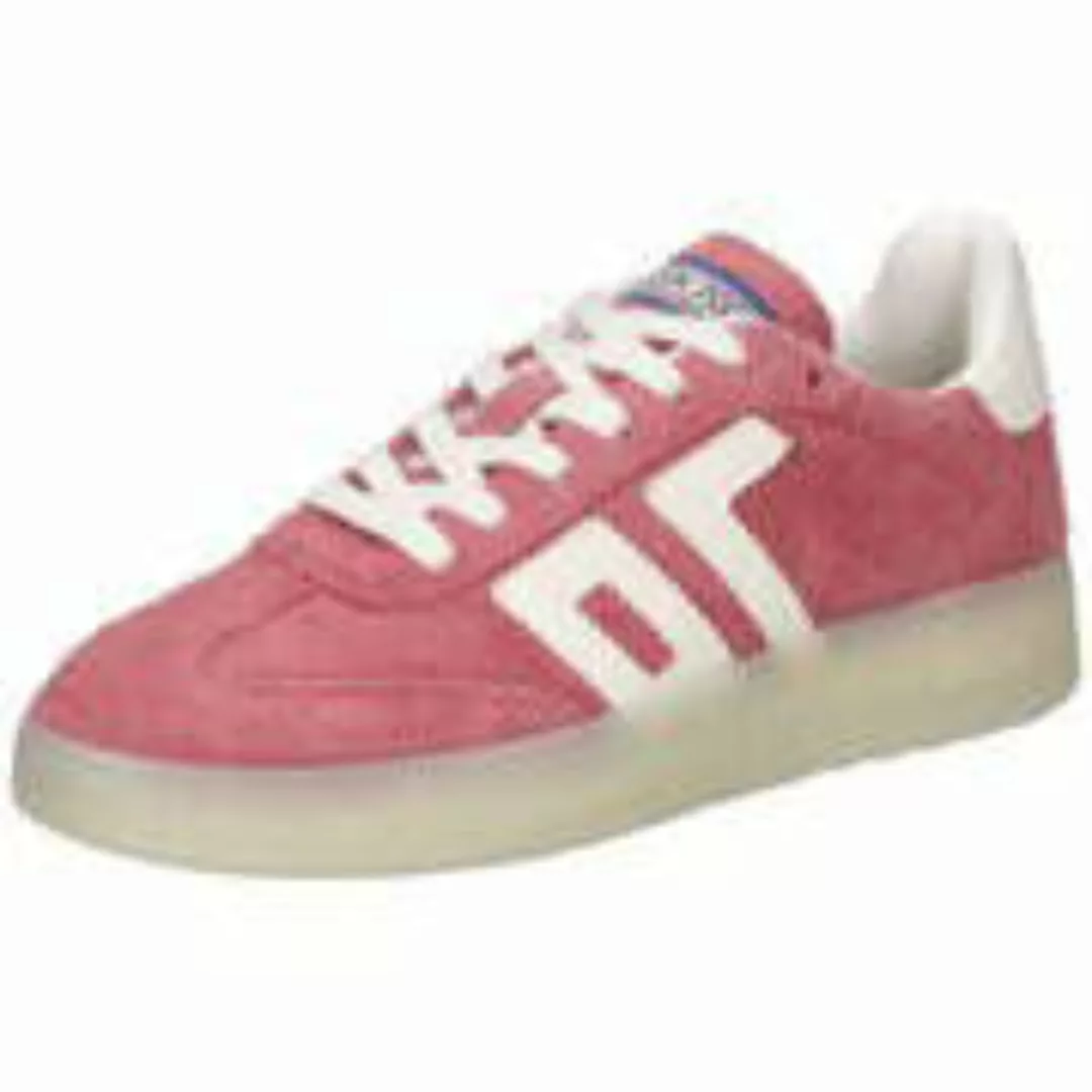 Back70 Sneaker Damen rosa günstig online kaufen