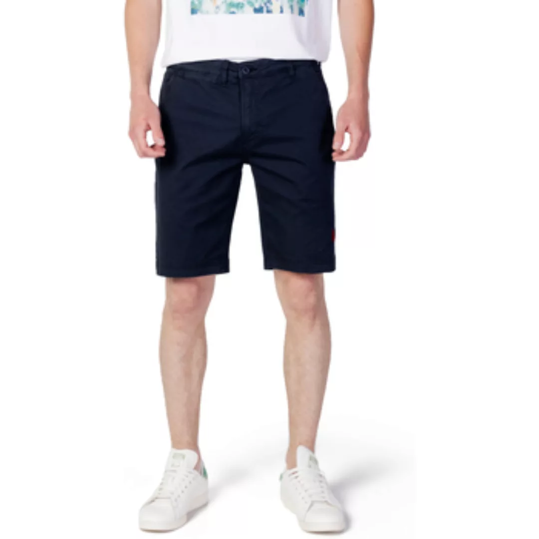 U.S Polo Assn.  Shorts TINTA UNITA 53065 65959 günstig online kaufen