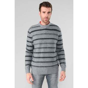 Le Temps des Cerises  Pullover Pullover DUNITE günstig online kaufen