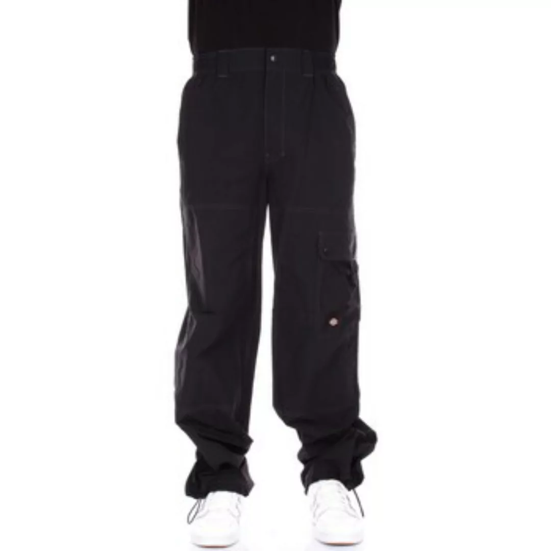 Dickies  Cargohose DK0A4YLX günstig online kaufen