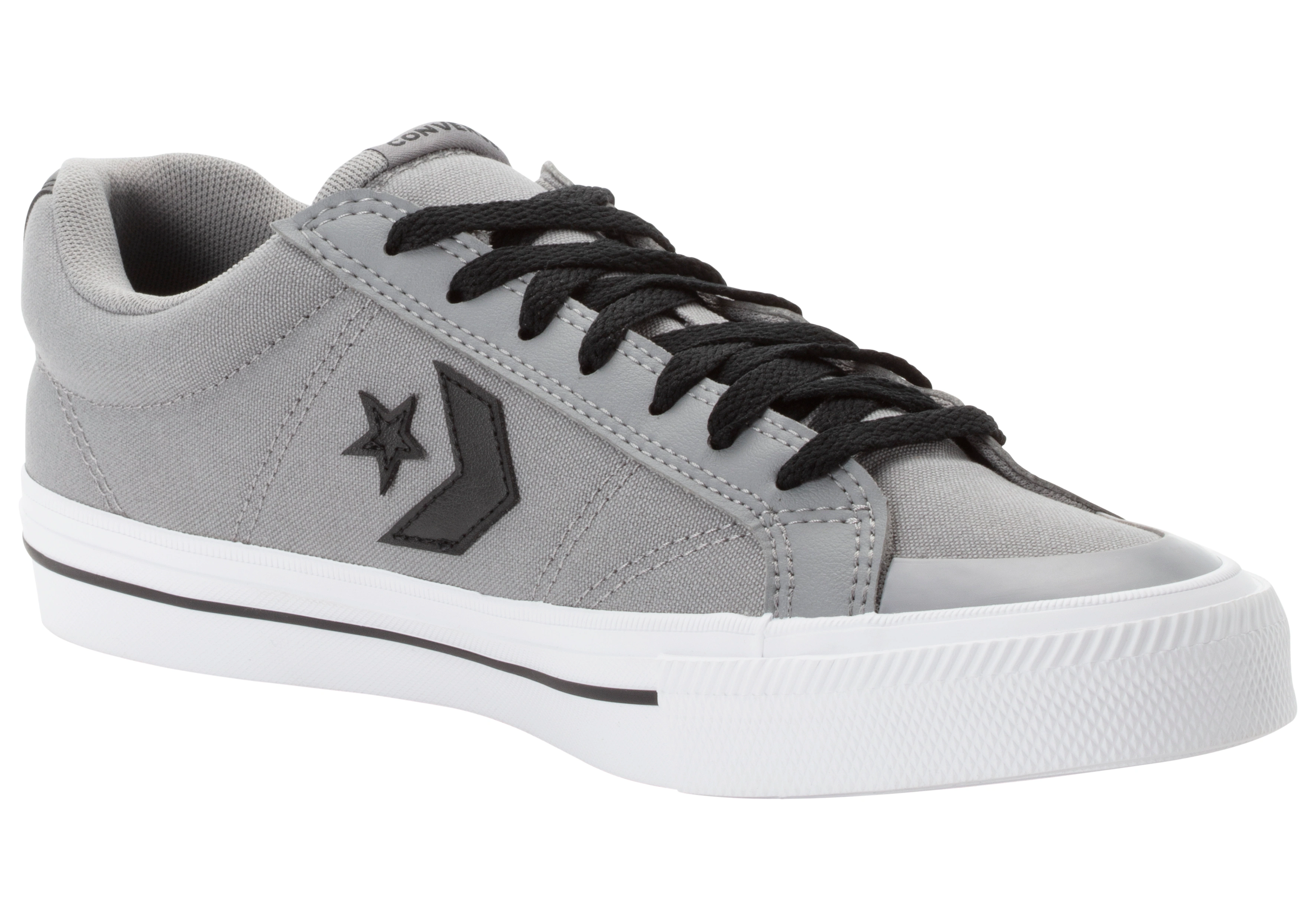 Converse Sneaker "SPORT CASUAL" günstig online kaufen