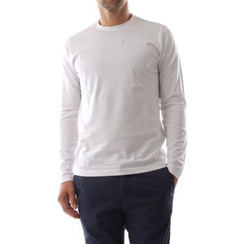 Jeordie's  T-Shirts & Poloshirts 1-87102-100 günstig online kaufen