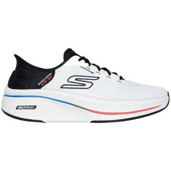 Skechers  Herrenschuhe Slipper Go Run Elevate Schuhe Sport Slip-Ins 220853 günstig online kaufen
